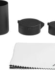 vector_optics_orion_pro_max_4-16x44_vor-4_mil_rifle_scope_8_.jpg