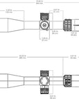 vector_optics_orion_pro_max_4-16x44_vor-4_mil_rifle_scope_9_.jpg