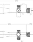 vector_optics_orion_pro_max_4-16x44_vor-7_mil_rifle_scope_10_.jpg