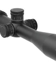 vector_optics_orion_pro_max_4-16x44_vor-7_mil_rifle_scope_6_.jpg