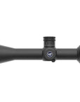 vector_optics_orion_pro_max_6-24x50_vor-4_mil_rifle_scope_1_.jpg