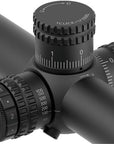 vector_optics_orion_pro_max_6-24x50_vor-4_mil_rifle_scope_10_.jpg