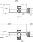 vector_optics_orion_pro_max_6-24x50_vor-4_mil_rifle_scope_11_.jpg