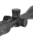 vector_optics_orion_pro_max_6-24x50_vor-4_mil_rifle_scope_5_.jpg