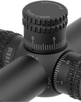 vector_optics_orion_pro_max_6-24x50_vor-4_mil_rifle_scope_9_.jpg