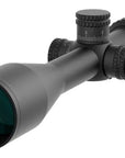vector_optics_orion_pro_max_6-24x50_vor-6_mil_rifle_scope_4_.jpg