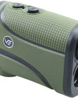 vector_optics_paragon_6x25_genii_rangefinder_3_.jpg