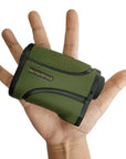 vector_optics_paragon_6x25_genii_rangefinder_7_.jpg