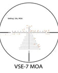 vector_optics_sentinel_gen_ii_6-24x50_vse-7_moa_rifle_scope_11_.jpg