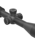 vector_optics_sentinel_gen_ii_6-24x50_vse-7_moa_rifle_scope_4_.jpg