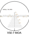 vector_optics_sentinel_gen_ii_8-34x56_vse-7_moa_rifle_scope_12_.jpg