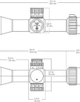 vector_optics_tauron_4-16x44_vta-3_mil_rifle_scope_10_.jpg
