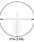 vector_optics_tauron_4-16x44_vta-3_mil_rifle_scope_11_.jpg