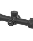 vector_optics_tauron_4-16x44_vta-3_mil_rifle_scope_3_.jpg
