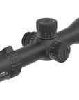 vector_optics_tauron_4-16x44_vta-3_mil_rifle_scope_4_.jpg