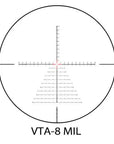 vector_optics_tauron_5-25x56_vta-8_mil_rifle_scope_11_.jpg