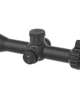 vector_optics_tauron_5-25x56_vta-8_mil_rifle_scope_3_.jpg
