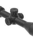 vector_optics_tauron_5-25x56_vta-8_mil_rifle_scope_5_.jpg