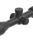 vector_optics_tauron_5-25x56_vta-8_mil_rifle_scope_6_.jpg