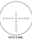 vector_optics_tauron_5-50x60_vco-5_mil_rifle_scope_10_.jpg