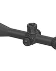 vector_optics_tauron_5-50x60_vco-5_mil_rifle_scope_3_.jpg