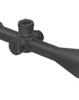 vector_optics_tauron_5-50x60_vco-5_mil_rifle_scope_4_.jpg