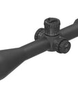vector_optics_tauron_5-50x60_vco-5_mil_rifle_scope_6_.jpg