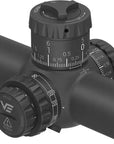 vector_optics_tauron_5-50x60_vco-5_mil_rifle_scope_7_.jpg