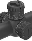 vector_optics_tauron_5-50x60_vco-5_mil_rifle_scope_8_.jpg