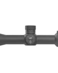vector_optics_tauron_6-24x50_vta-3_mil_rifle_scope_1_.jpg