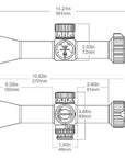 vector_optics_tauron_6-24x50_vta-3_mil_rifle_scope_10_.jpg