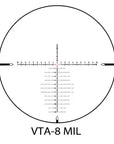 vector_optics_tauron_6-24x50_vta-3_mil_rifle_scope_11_.jpg