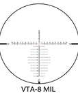 vector_optics_tauron_6-24x50_vta-3_mil_rifle_scope_11_.jpg