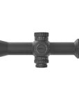 vector_optics_tauron_6-24x50_vta-3_mil_rifle_scope_2_.jpg