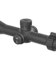 vector_optics_tauron_6-24x50_vta-3_mil_rifle_scope_3_.jpg