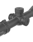 vector_optics_tauron_6-24x50_vta-3_mil_rifle_scope_4_.jpg