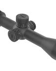 vector_optics_tauron_6-24x50_vta-3_mil_rifle_scope_5_.jpg