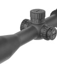 vector_optics_tauron_6-24x50_vta-3_mil_rifle_scope_6_.jpg