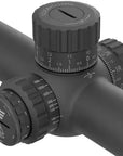 vector_optics_tauron_6-24x50_vta-3_mil_rifle_scope_8_.jpg