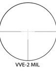 vector_optics_veyron_gen2_4-16x44_rifle_scope_13_.jpg