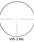 vector_optics_veyron_gen2_4-16x44_rifle_scope_13_.jpg