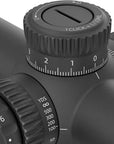 vector_optics_veyron_gen2_4-16x44_rifle_scope_7_.jpg