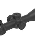 vector_optics_veyron_gen2_6-24x44_vve-1_mil_rifle_scope_3_.jpg