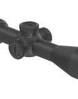 vector_optics_veyron_gen2_6-24x44_vve-1_mil_rifle_scope_4_.jpg