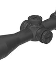 vector_optics_veyron_gen2_6-24x44_vve-1_mil_rifle_scope_5_.jpg