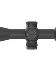 vector_optics_veyron_gen2_6-24x44_vve-1_mil_rifle_scope_9_.jpg
