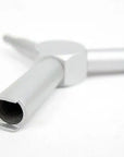 ventielsleutel-element_4.jpg