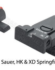 verstelbaar-vizierset-lpa-spr-sport-sig-sauer-hk_1.jpg