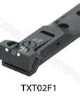 verstelbaar-vizierset-lpa-txt02f1-black-fiberglass_2.jpg