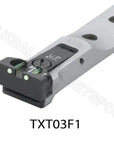 verstelbaar-vizierset-lpa-txt03f1-silver-fiberglass_2.jpg